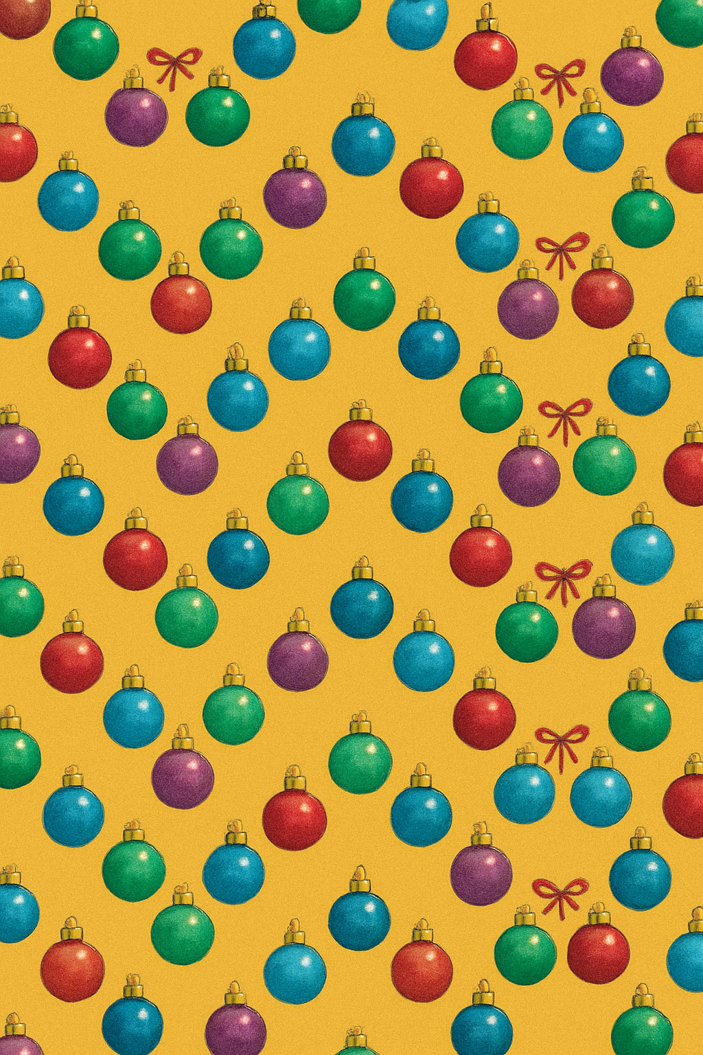 Ornament Chevron Bands On Mustard Background soft everyday over-the-knee socks