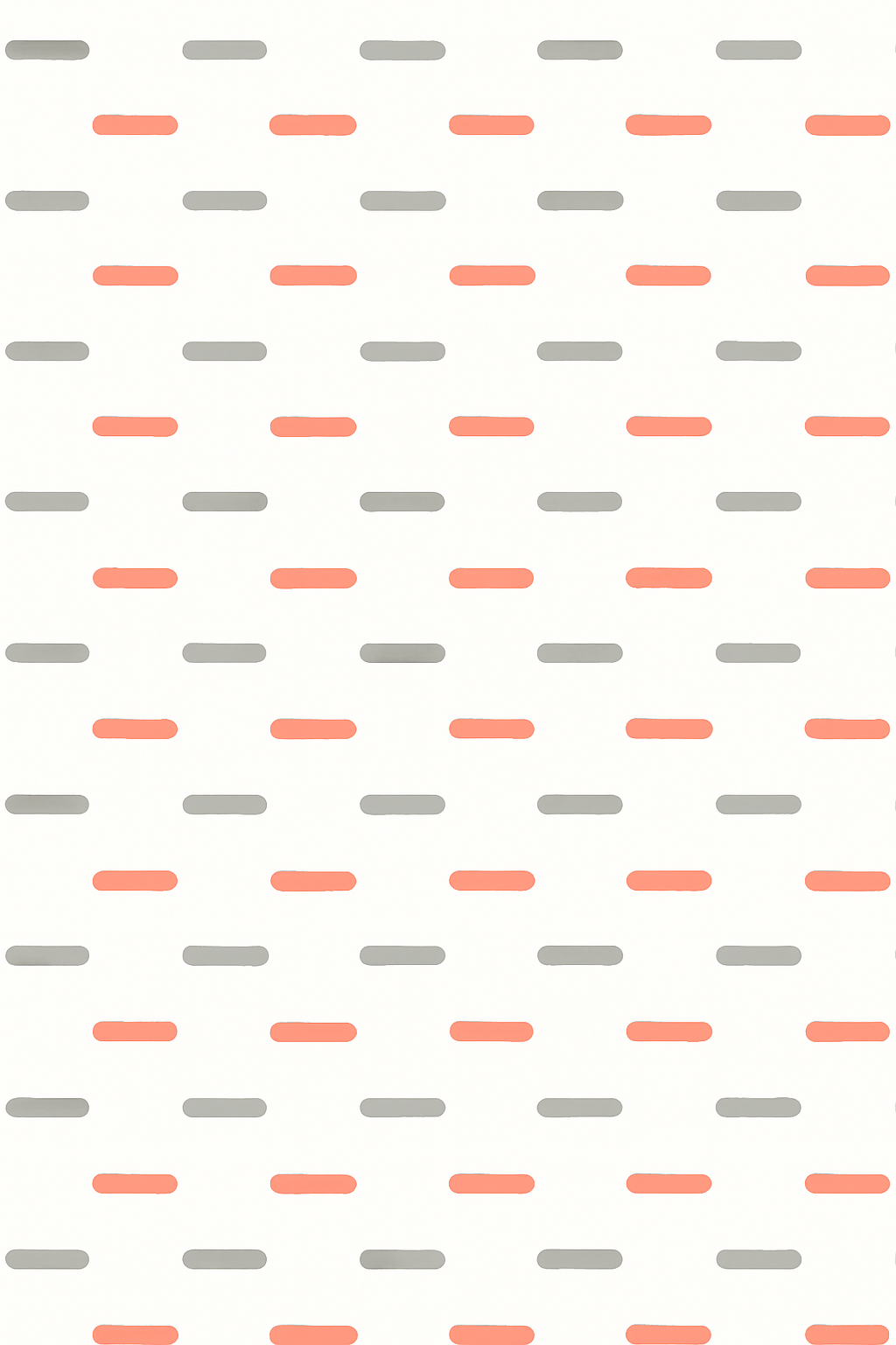 Even Dash Sequence personalized over-the-knee socks