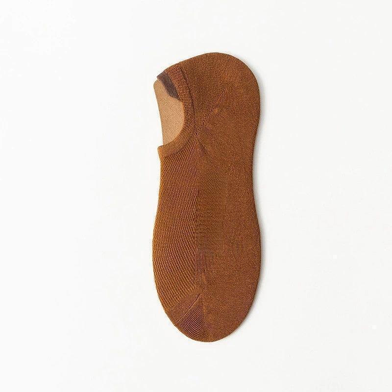 Athletic Cotton Sports Socks – Daily Comfort and Performance-Sockz