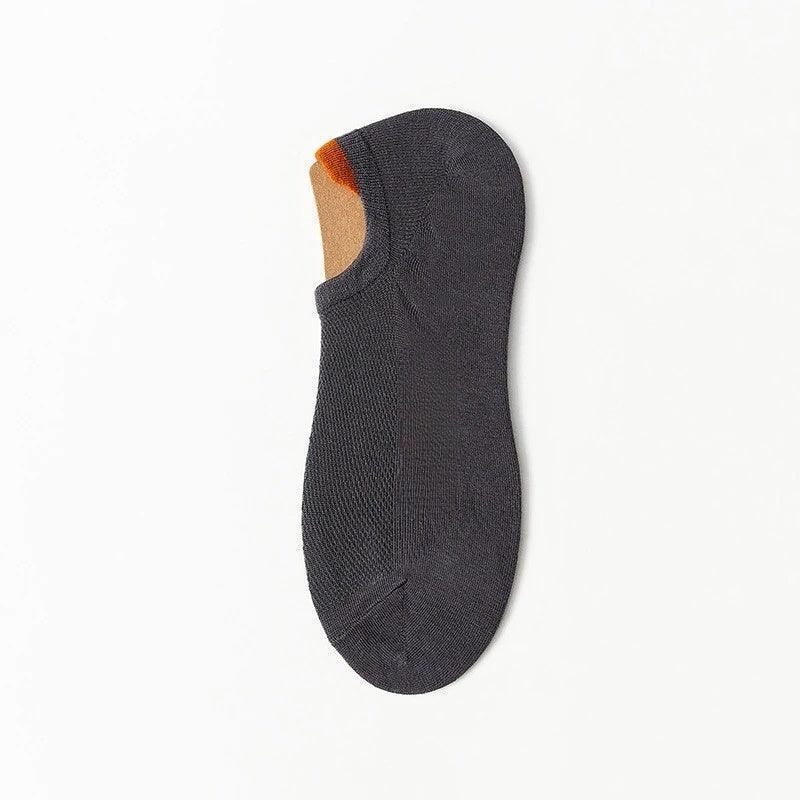 Athletic Cotton Sports Socks – Daily Comfort and Performance-Sockz