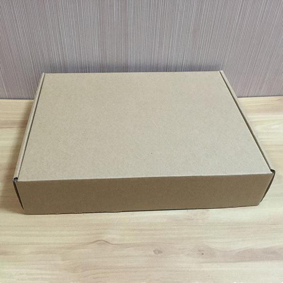 Emoji 3D Optical Lamp – Smile Face LED Illusion Light-3D Optical Lamp