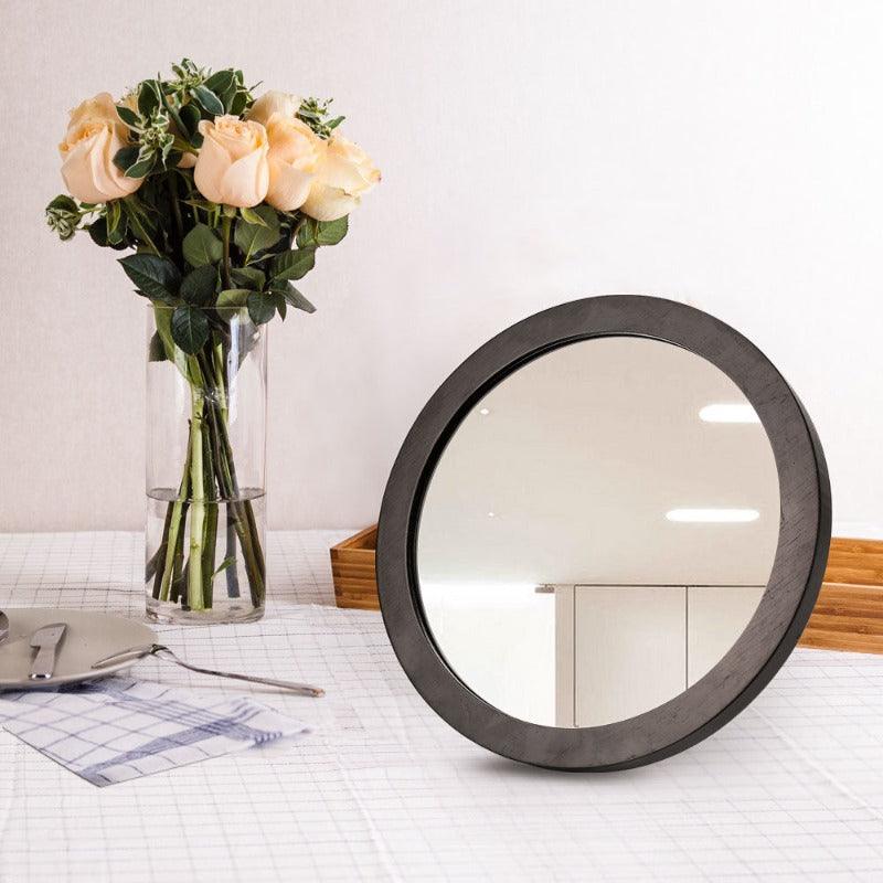 3D Acrylic Magic Mirror Moon Projector Lamp-3D Optical Lamp