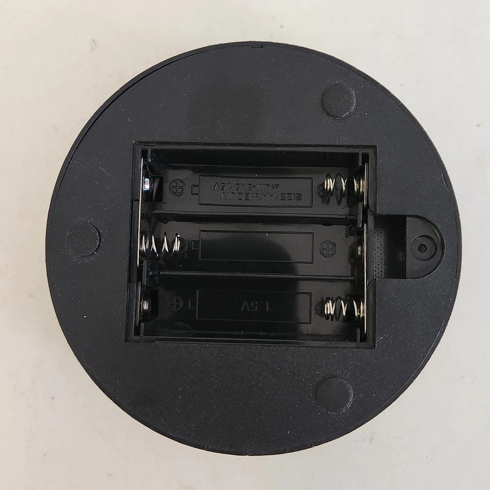 Las Vegas Raiders 3D Helmet LED Illusion Lamp