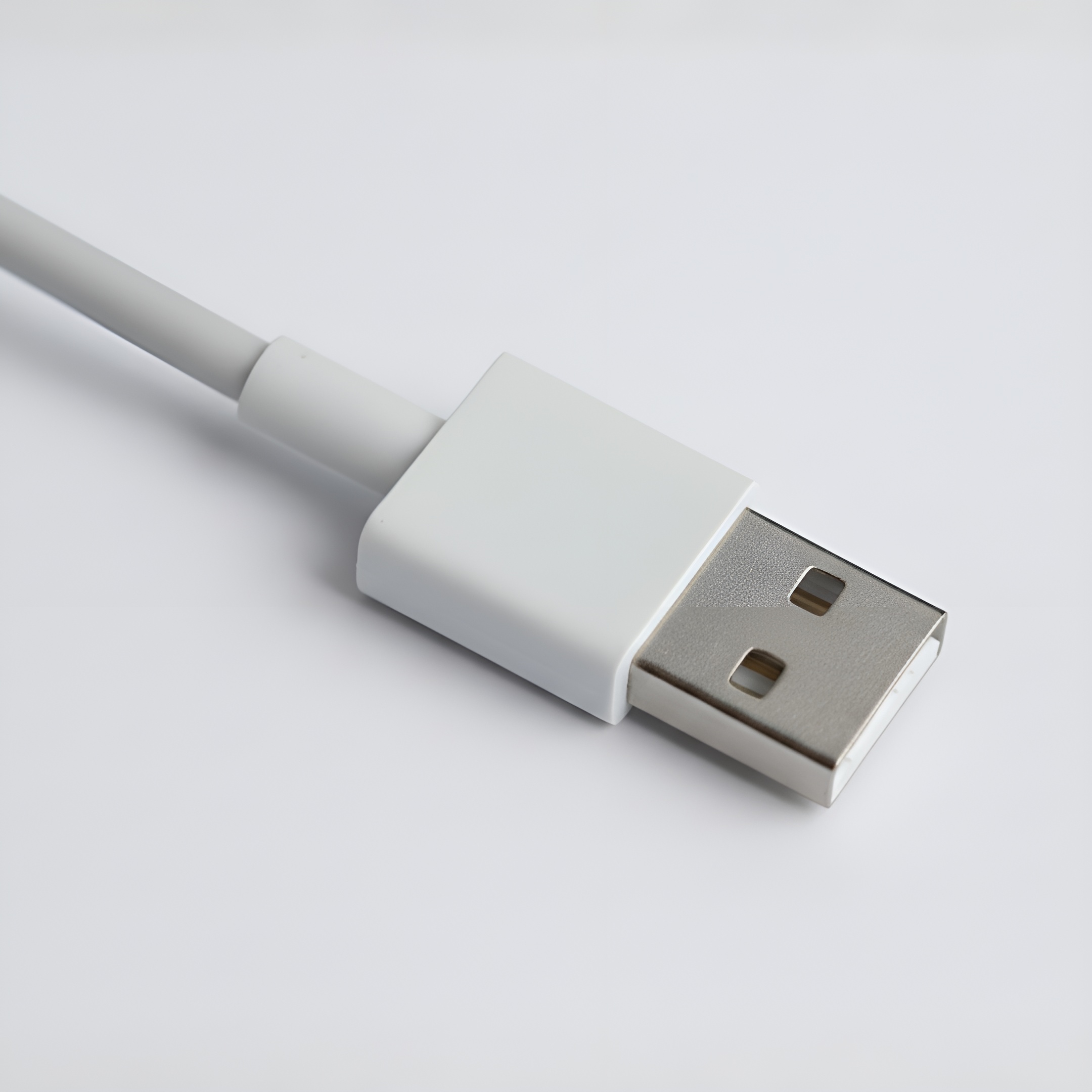 Adiyogi LED Ring Lamp With Wooden Base