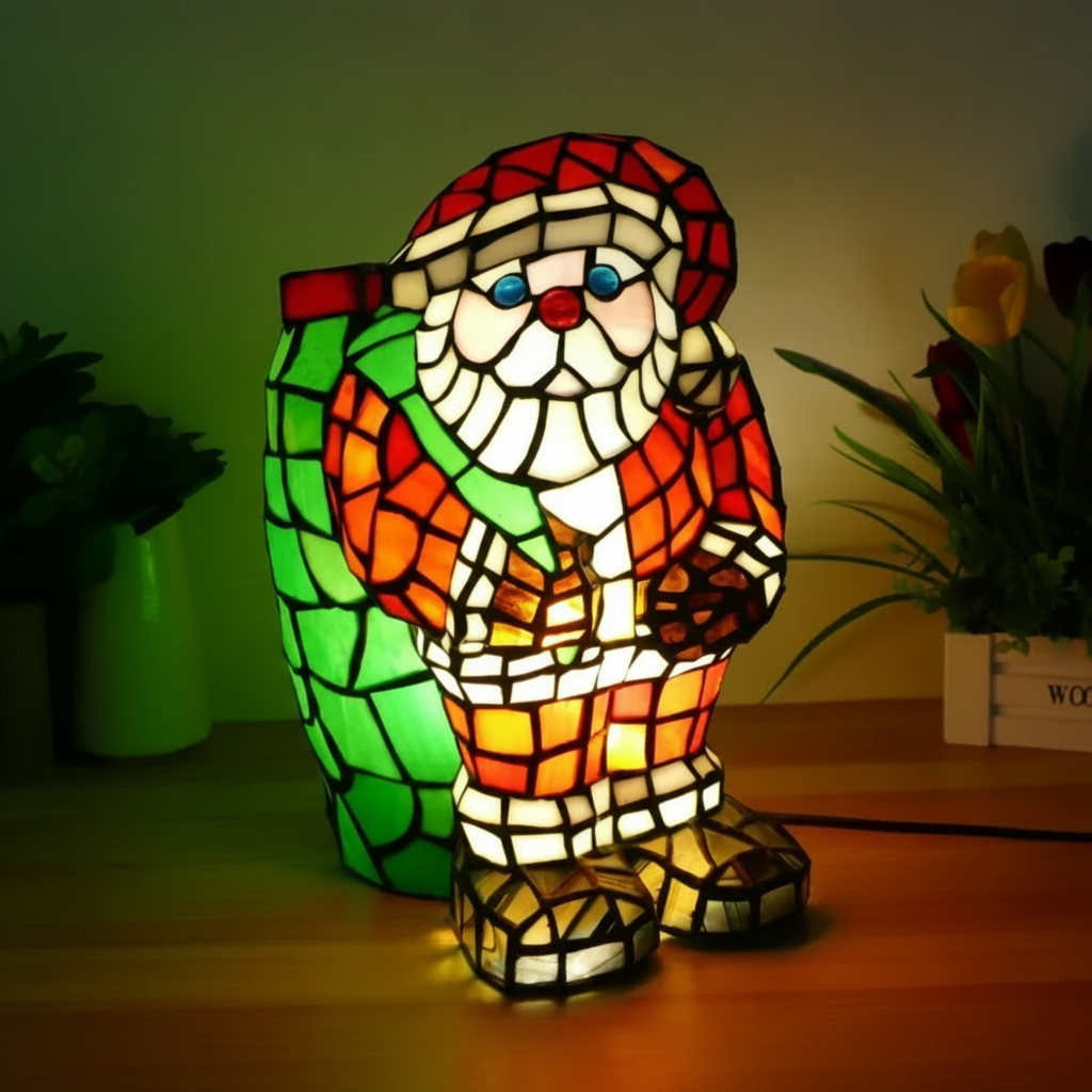 Home Decor Table Lamp