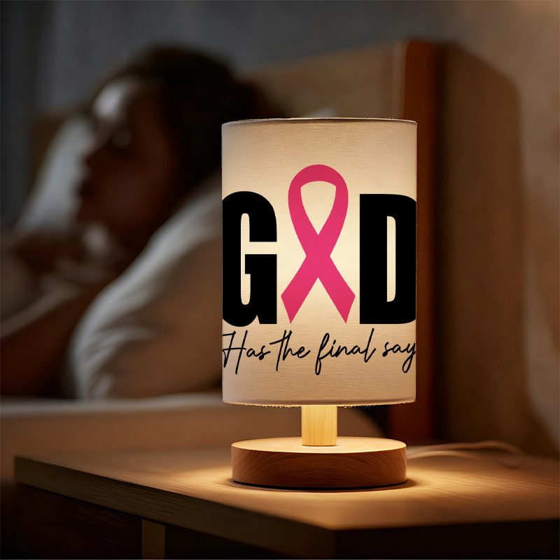 Modern USB-Powered Table Lamp with Bulb - USB Plug-in Bedside