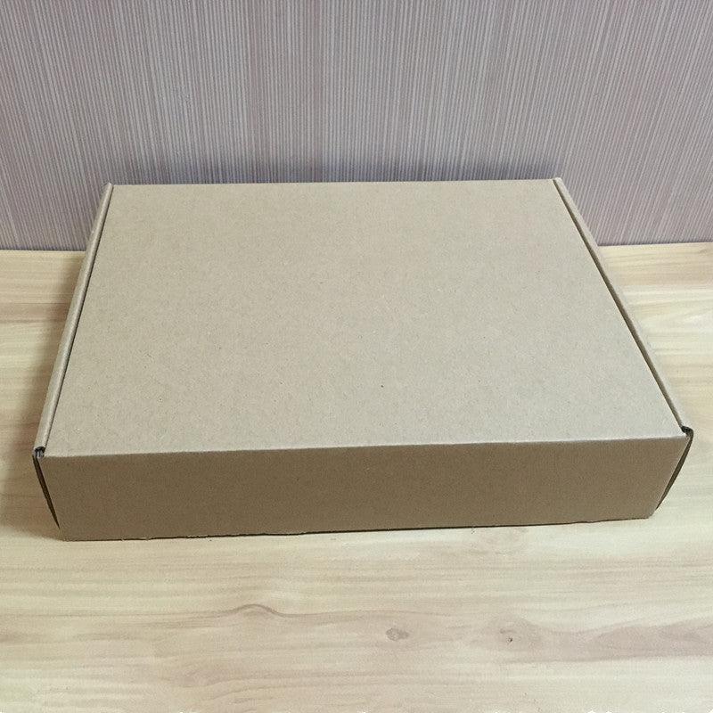 Enterprise Ship Display Lamp-3D Optical Lamp