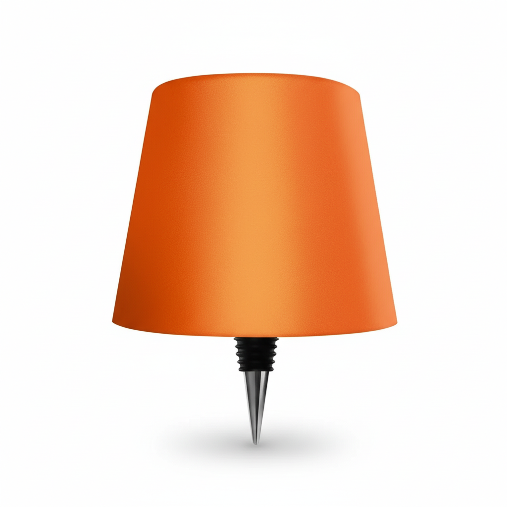 LED Bottle Lights for Liquor and Wine Bottles