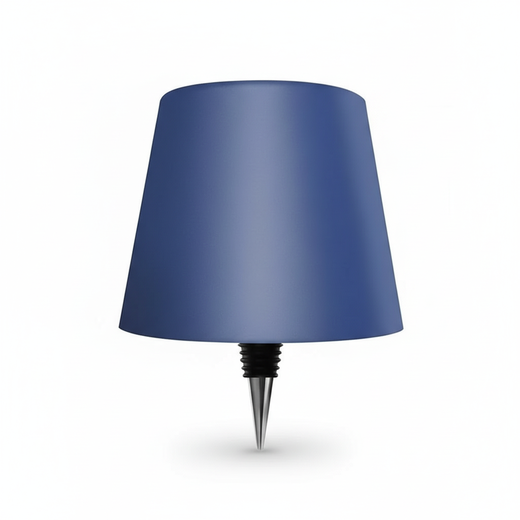 LED Bottle Lights for Liquor and Wine Bottles