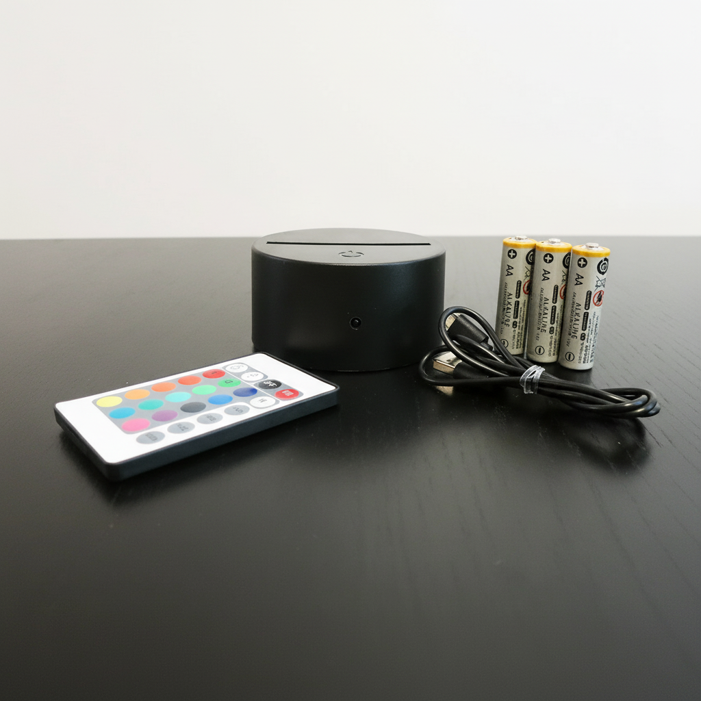 Cleveland Browns, Night Light, FootballLED Sports Fan Lamp,Personalized FREE