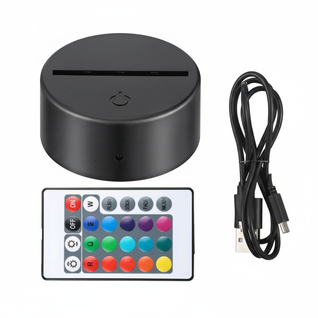 Baltimore Ravens, Light Up, Modern helmet, NFL Football LED Sports Fan Lamp, Personalize FREE