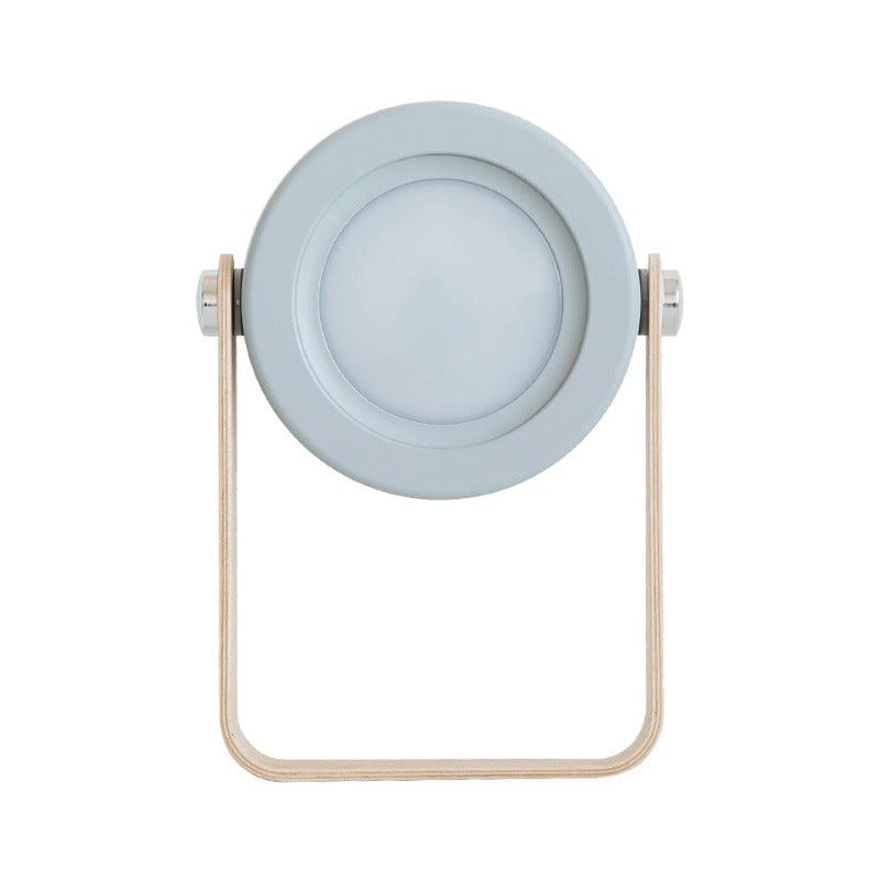 3D Acrylic LED Decorative Lantern Lamp-3D Optical Lamp