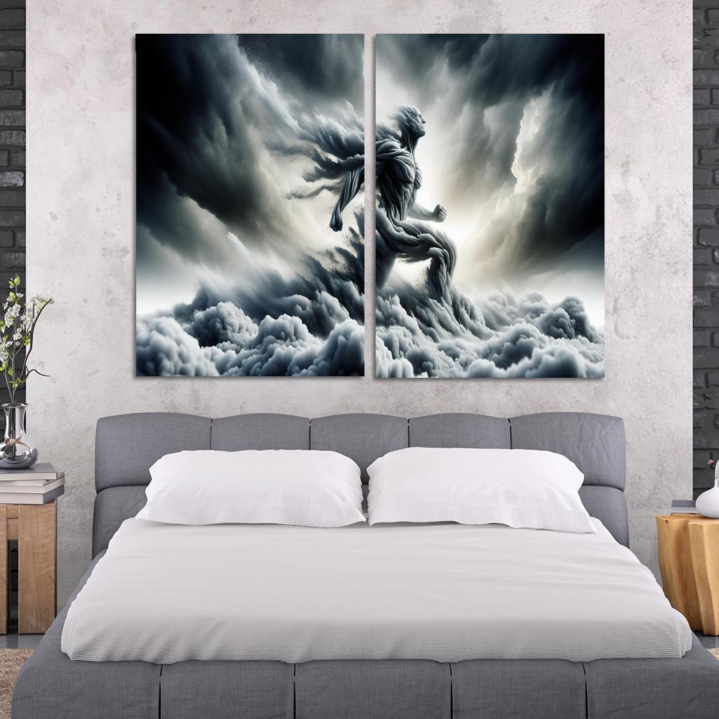 Resilience Rising Celebrating Strength In Adversity Art Trends