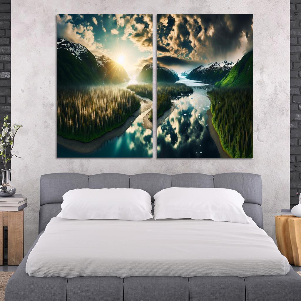The Science Of Climate Change Understanding Our Impact Art Trends