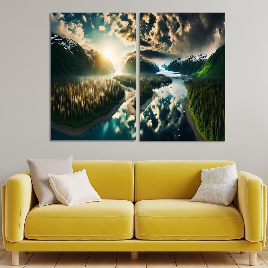 The Science Of Climate Change Understanding Our Impact Art Trends