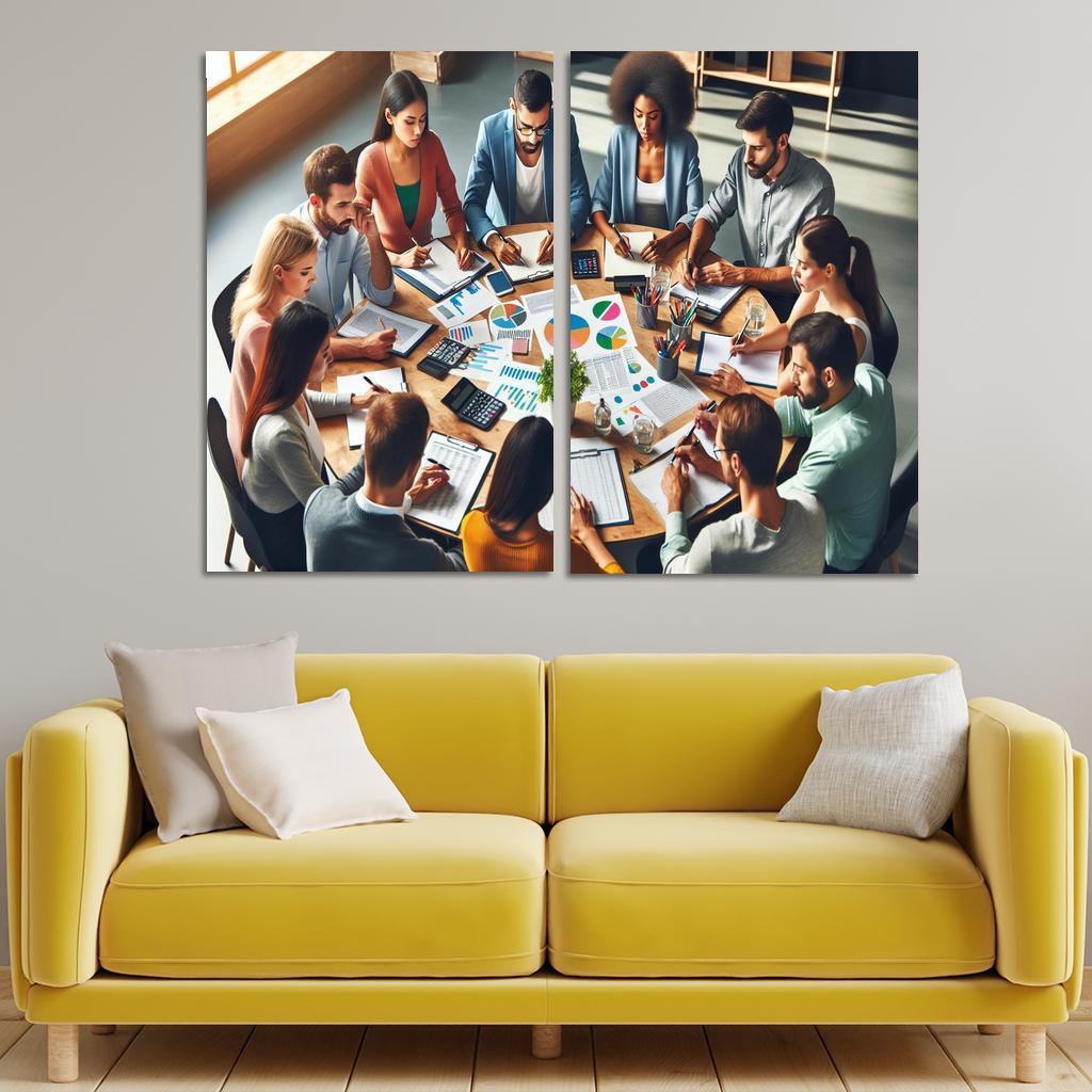 Personal Finance Mastery Building A Secure Future Art Trends