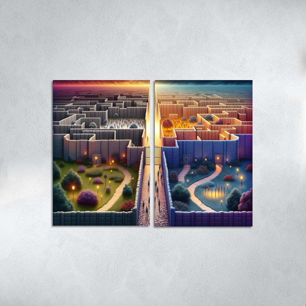 Breaking Barriers The Fight For Disability Rights Art Trends