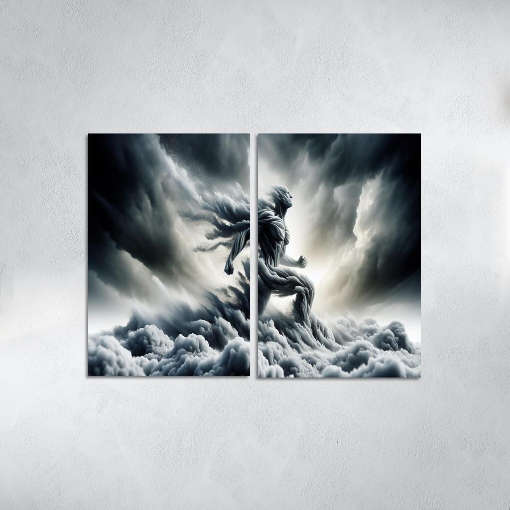 Resilience Rising Celebrating Strength In Adversity Art Trends