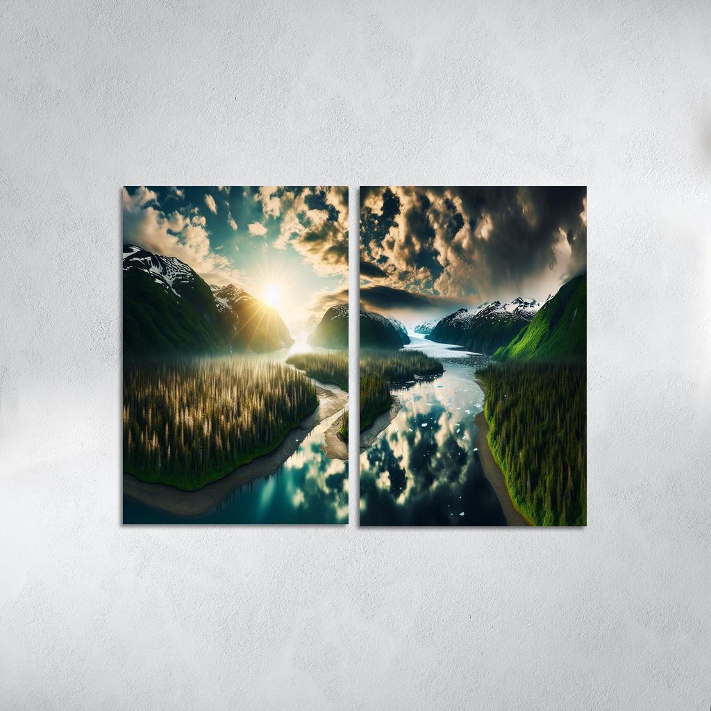 The Science Of Climate Change Understanding Our Impact Art Trends