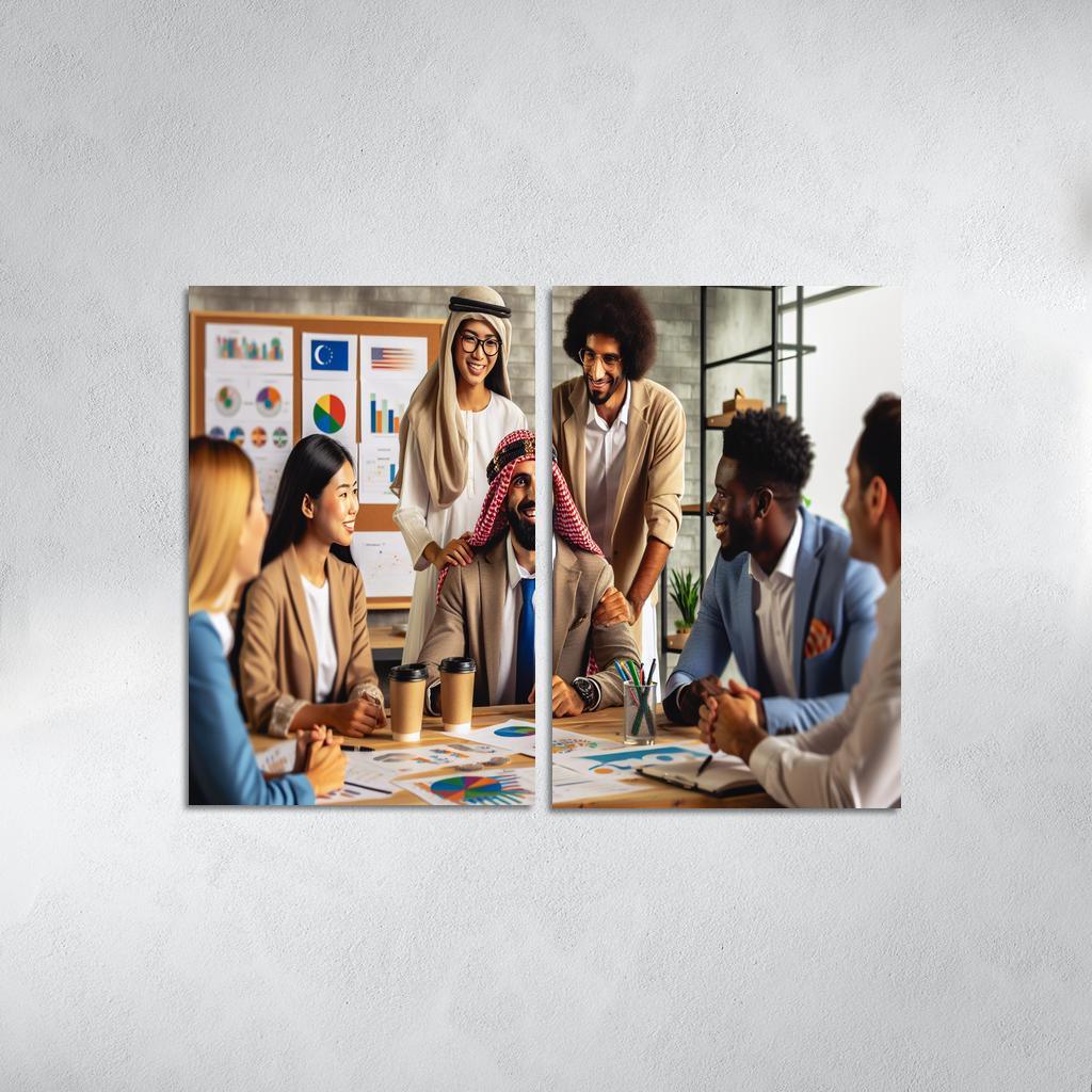 Emotional Intelligence In Leadership A Comprehensive Guide Art Trends