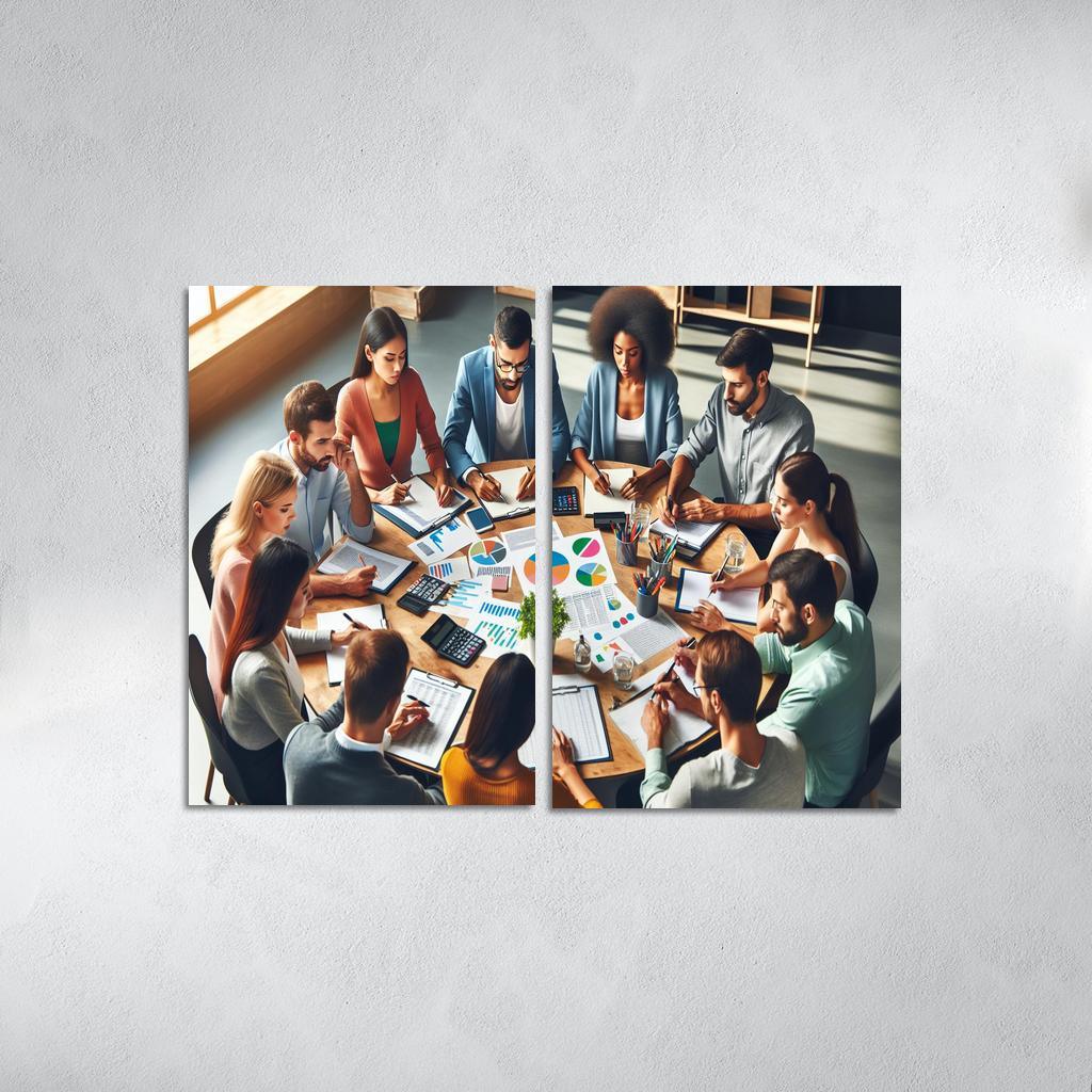 Personal Finance Mastery Building A Secure Future Art Trends