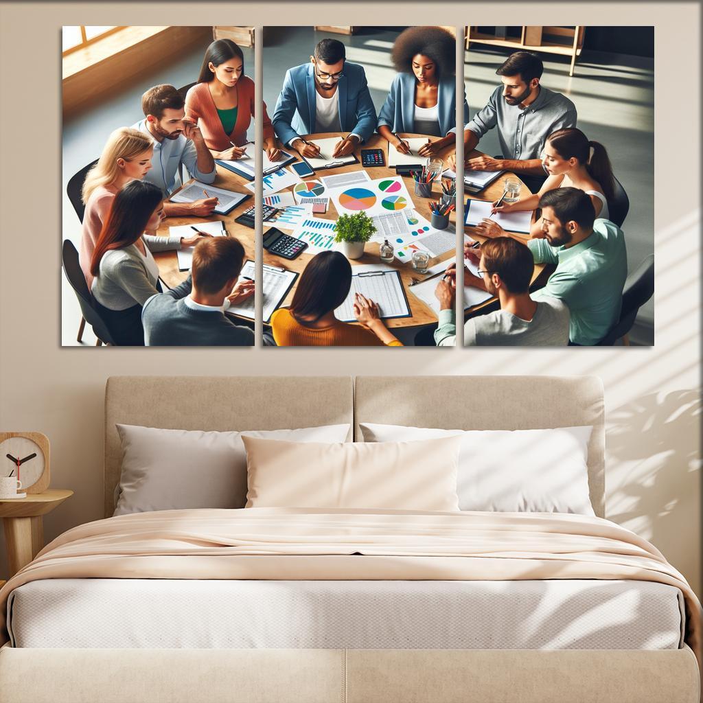 Personal Finance Mastery Building A Secure Future Art Trends