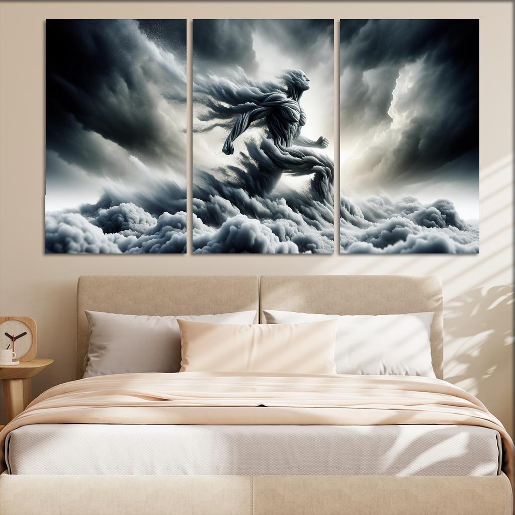 Resilience Rising Celebrating Strength In Adversity Art Trends