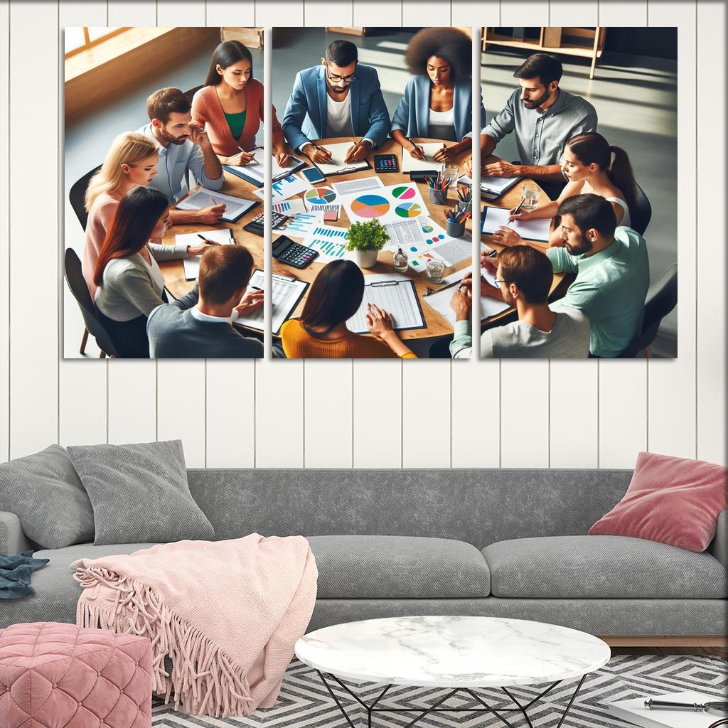 Personal Finance Mastery Building A Secure Future Art Trends