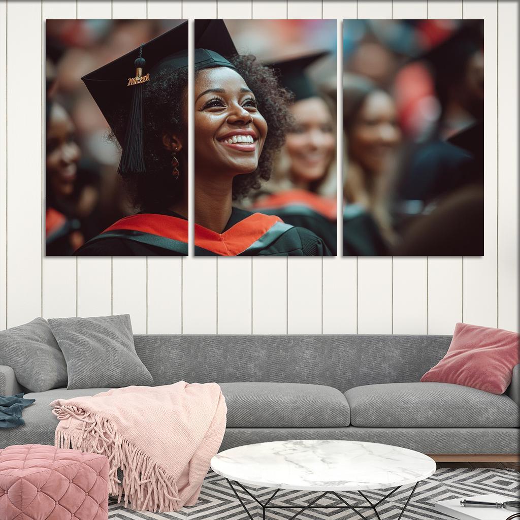 Milestones Of Love A Mothers Journey Through Time One-piece Frames