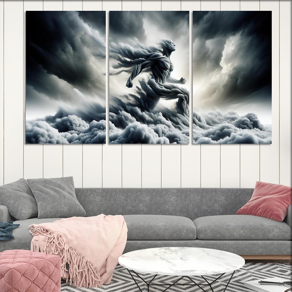 Resilience Rising Celebrating Strength In Adversity Art Trends