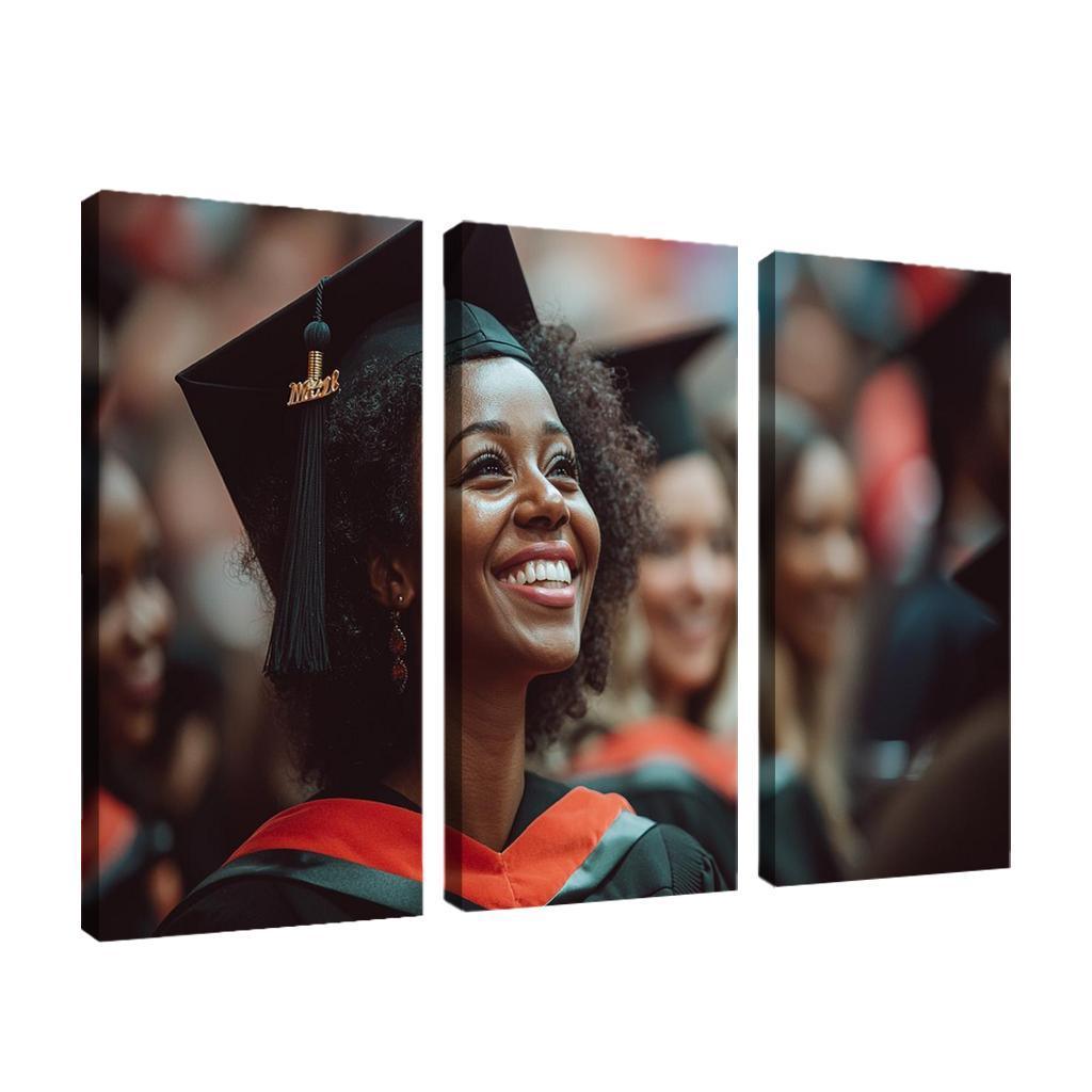 Milestones Of Love A Mothers Journey Through Time One-piece Frames