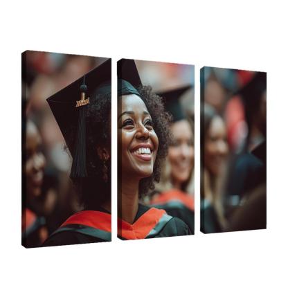 Milestones Of Love A Mothers Journey Through Time One-piece Frames
