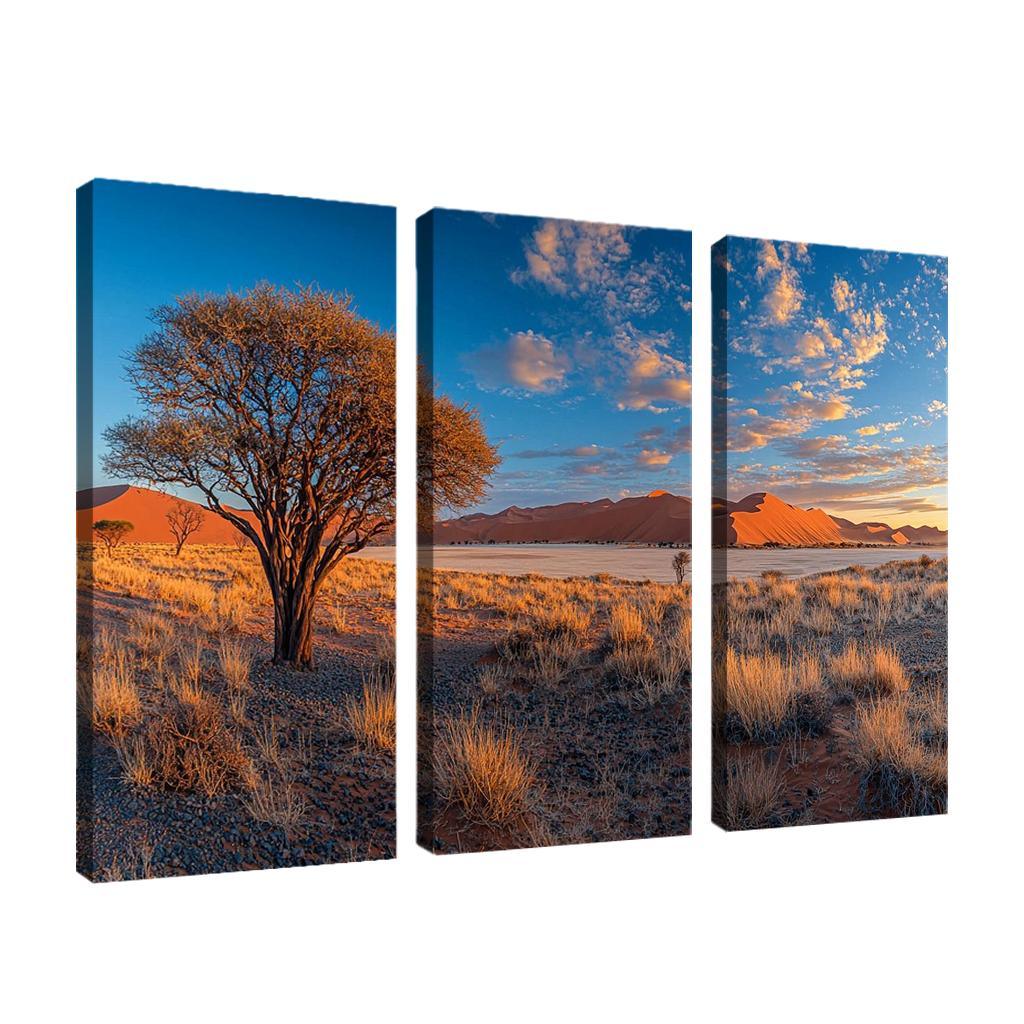 Sossusvlei One-piece Frames