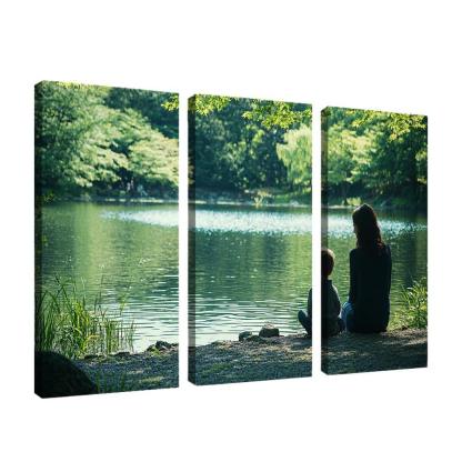 Reflections Of Love A Mother's Wisdom One-piece Frames
