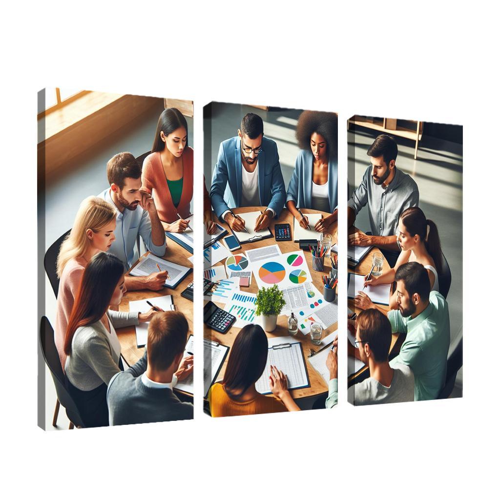 Personal Finance Mastery Building A Secure Future Art Trends