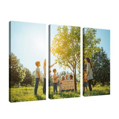 Branches Of Love The Family Tree Of Motherhood One-piece Frames