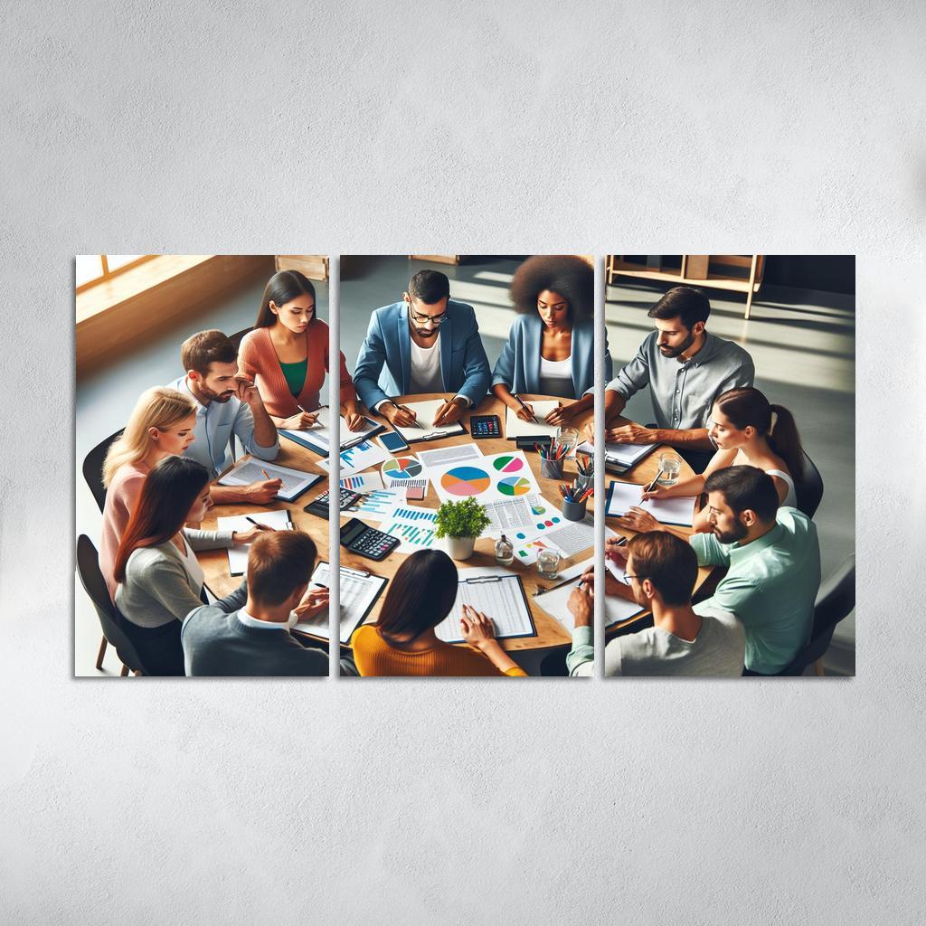 Personal Finance Mastery Building A Secure Future Art Trends