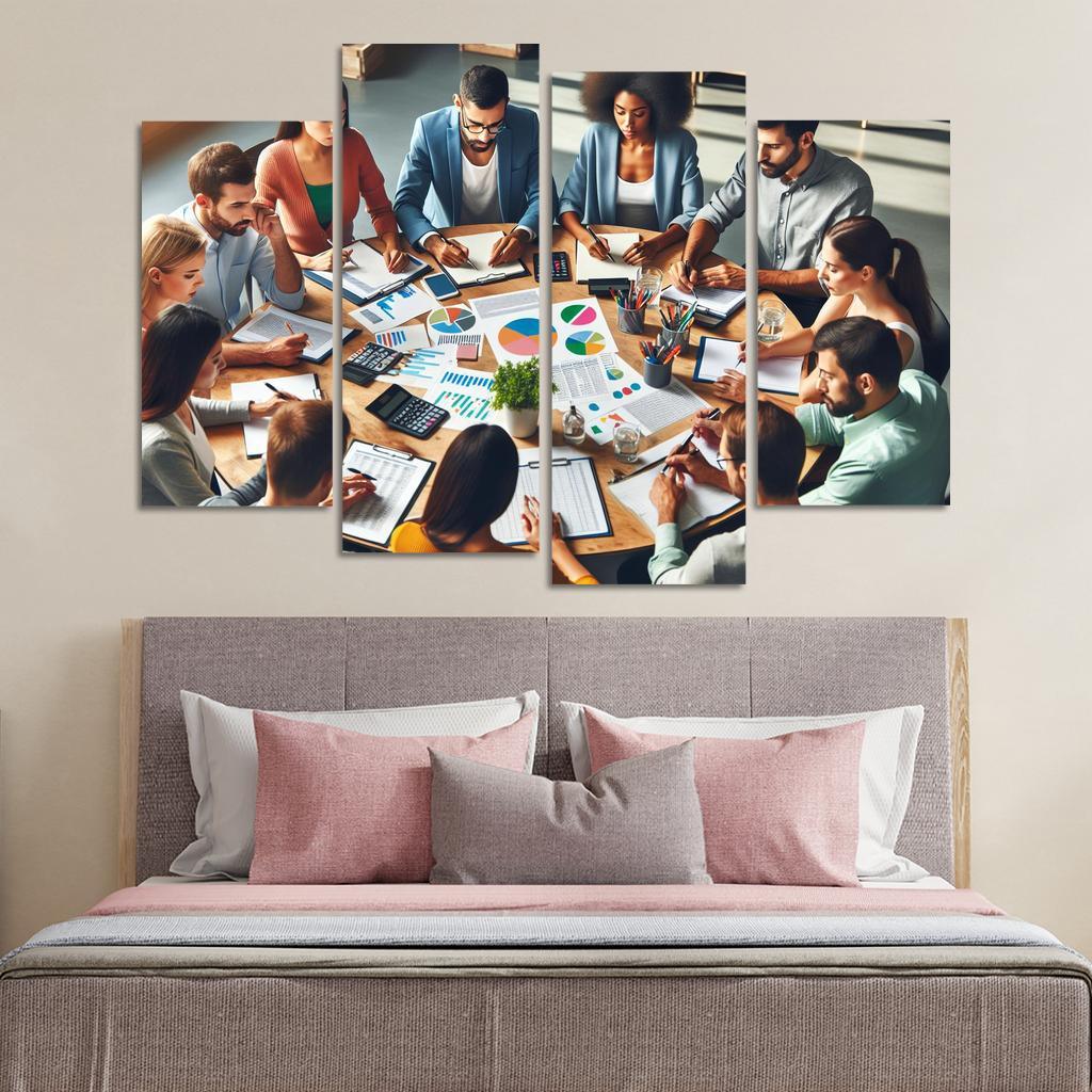 Personal Finance Mastery Building A Secure Future Art Trends