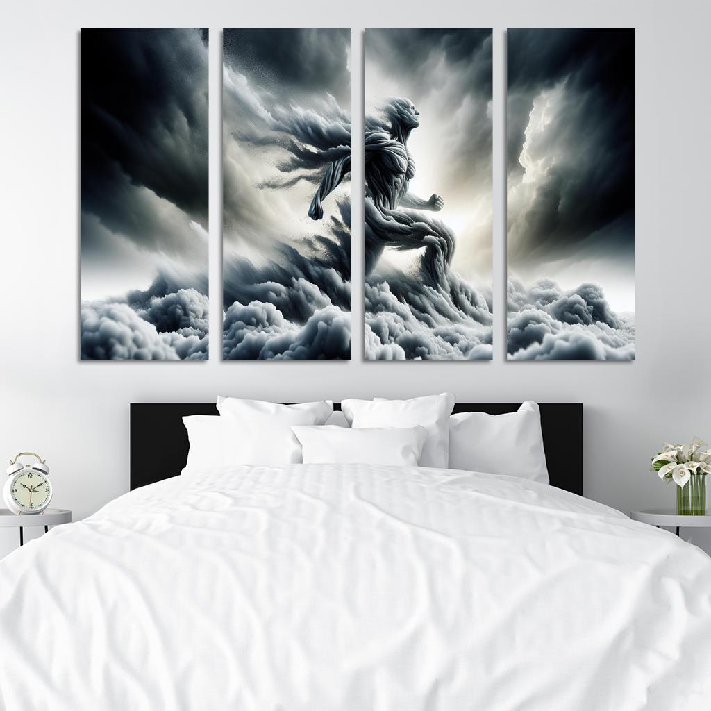 Resilience Rising Celebrating Strength In Adversity Art Trends