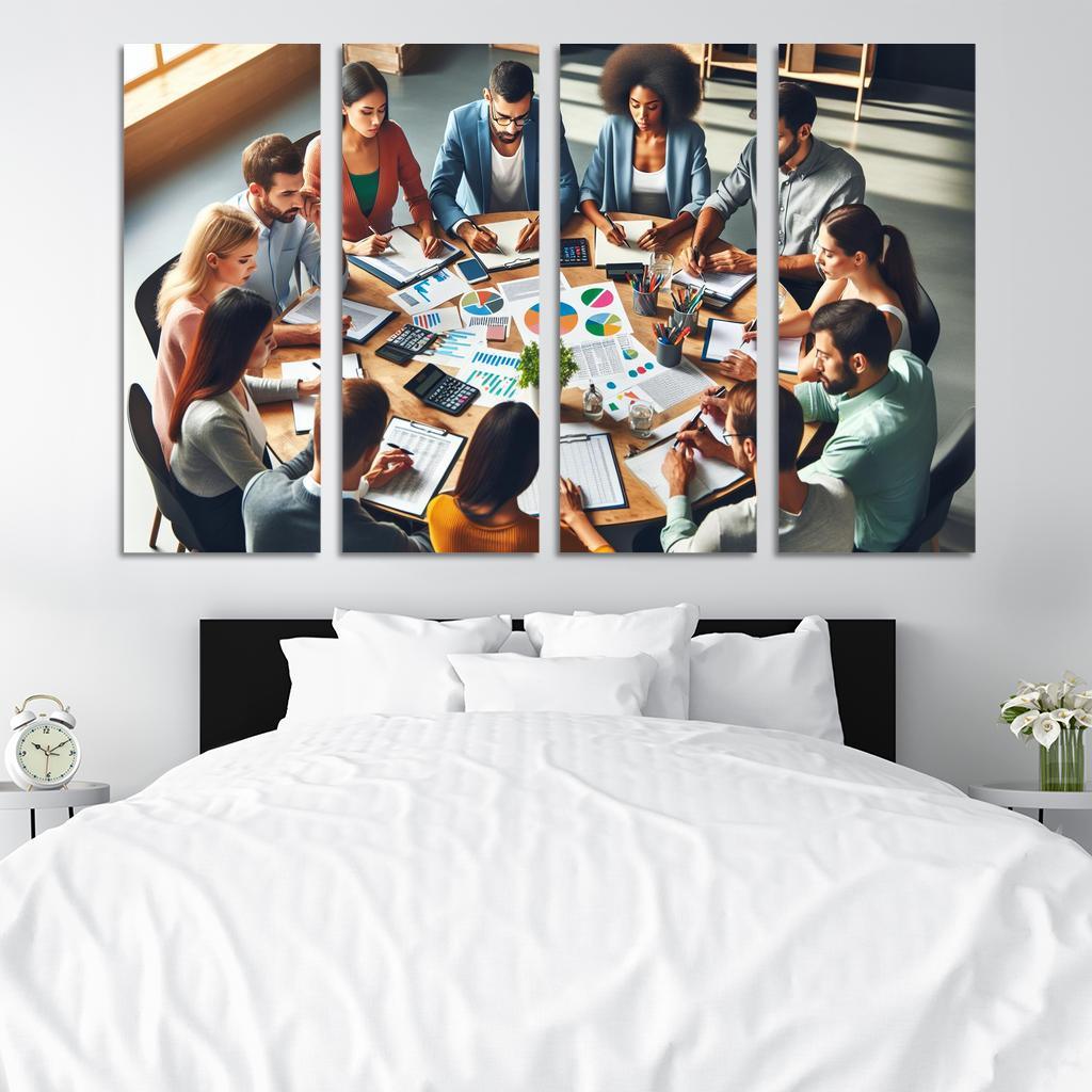 Personal Finance Mastery Building A Secure Future Art Trends