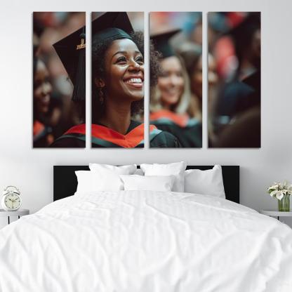 Milestones Of Love A Mothers Journey Through Time One-piece Frames