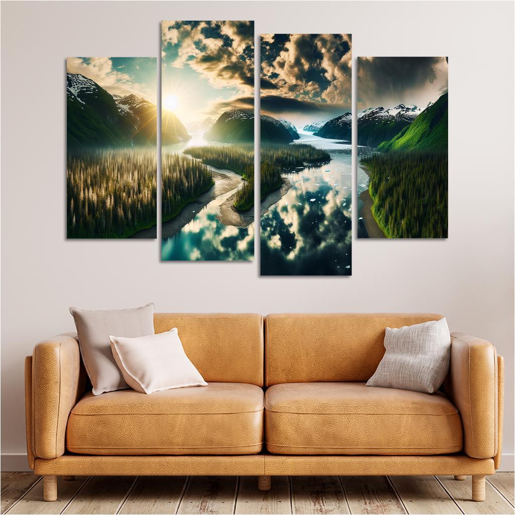 The Science Of Climate Change Understanding Our Impact Art Trends