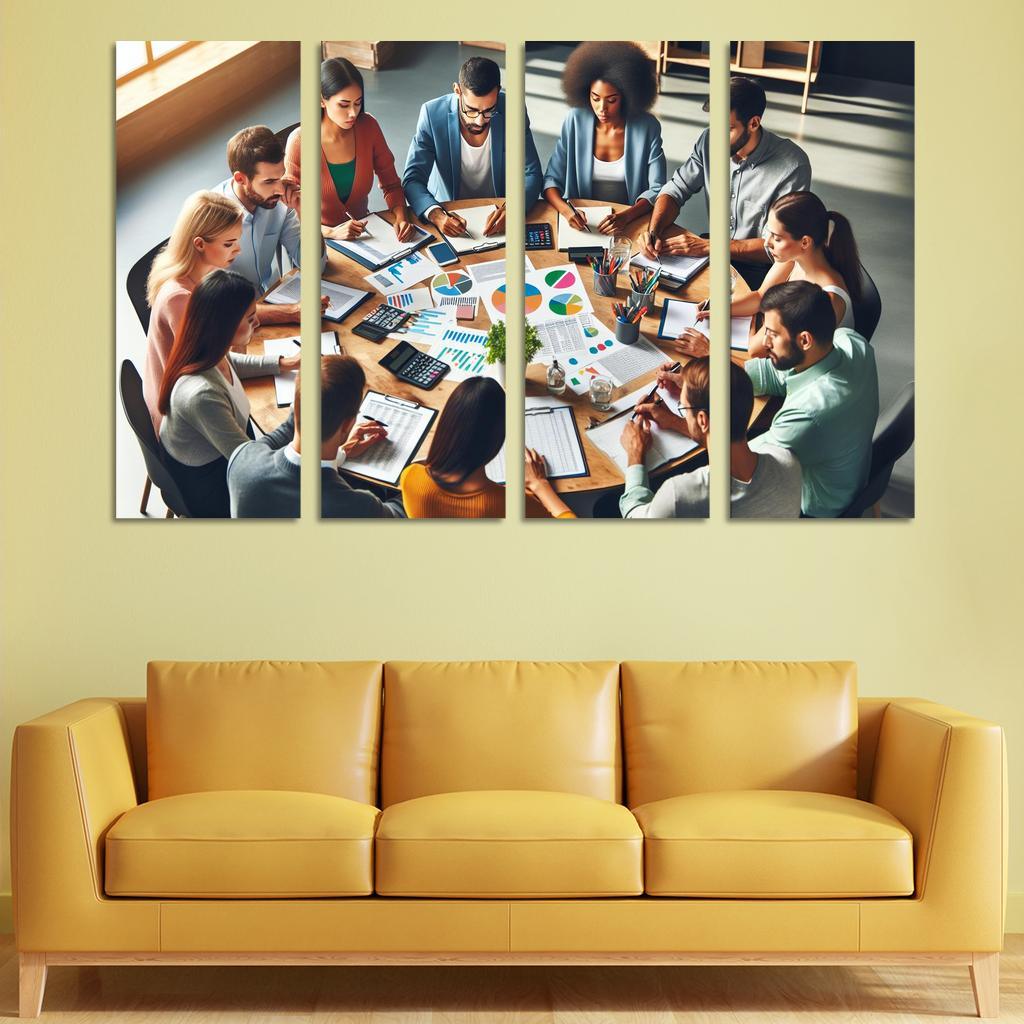 Personal Finance Mastery Building A Secure Future Art Trends