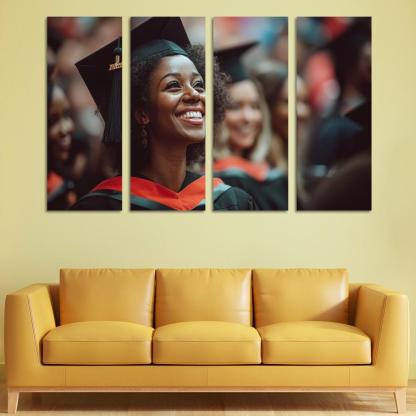 Milestones Of Love A Mothers Journey Through Time One-piece Frames