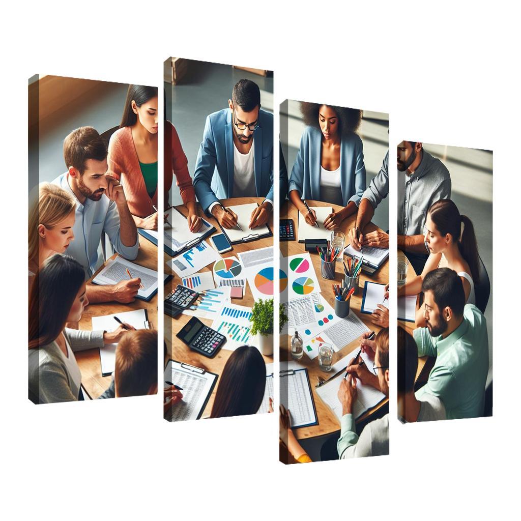 Personal Finance Mastery Building A Secure Future Art Trends