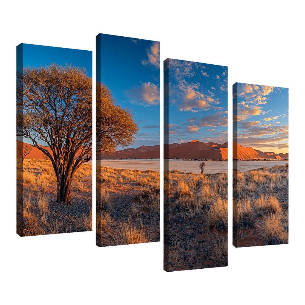 Sossusvlei One-piece Frames