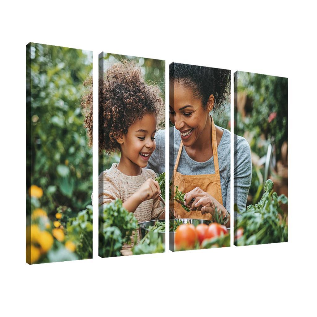 Moments Of Magic Celebrating Motherhood One-piece Frames