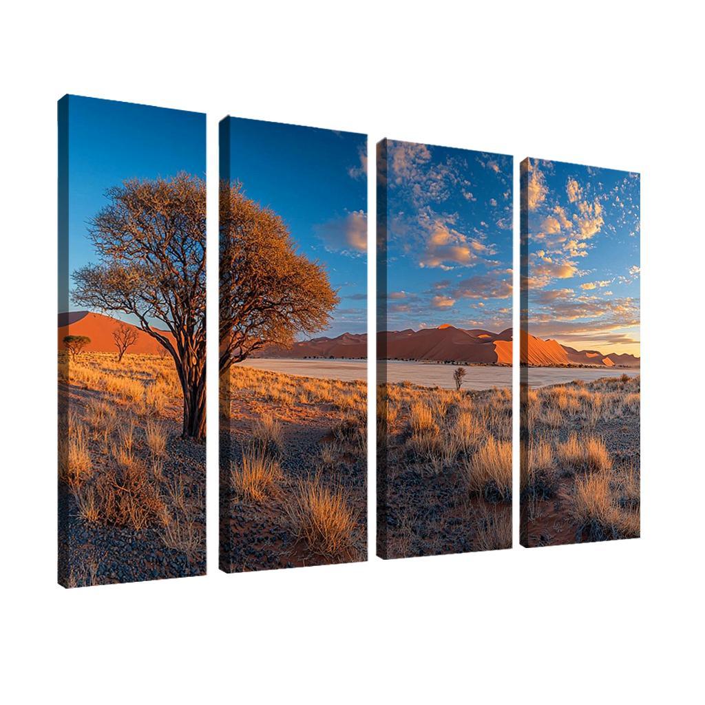 Sossusvlei One-piece Frames