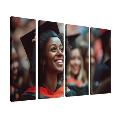 Milestones Of Love A Mothers Journey Through Time One-piece Frames