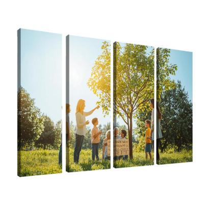 Branches Of Love The Family Tree Of Motherhood One-piece Frames